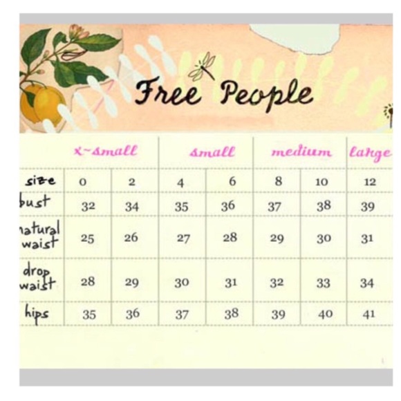 Free People Black Destroyed Skinny Jeans.  NWT. - Picture 3 of 7